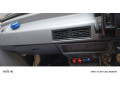 suzuki-mehran-vx-2013-small-3