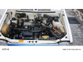 suzuki-mehran-vx-2013-small-1