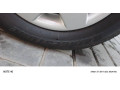 suzuki-mehran-vx-2013-small-5
