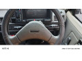 suzuki-mehran-vx-2013-small-0