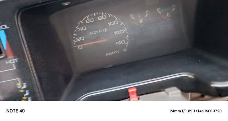 suzuki-mehran-vx-2013-big-2
