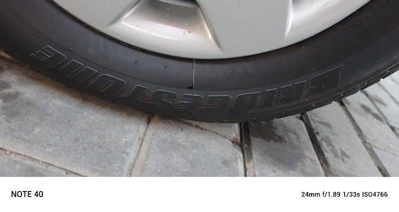 suzuki-mehran-vx-2013-big-5