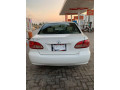 toyota-corolla-xli-converted-gli-2005-small-5