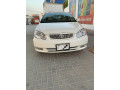 toyota-corolla-xli-converted-gli-2005-small-1