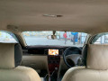 toyota-corolla-xli-converted-gli-2005-small-7
