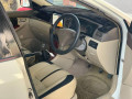 toyota-corolla-xli-converted-gli-2005-small-6