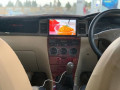 toyota-corolla-xli-converted-gli-2005-small-8