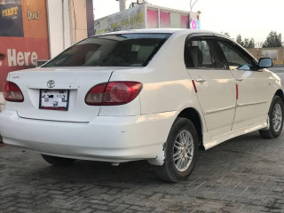 toyota-corolla-xli-converted-gli-2005