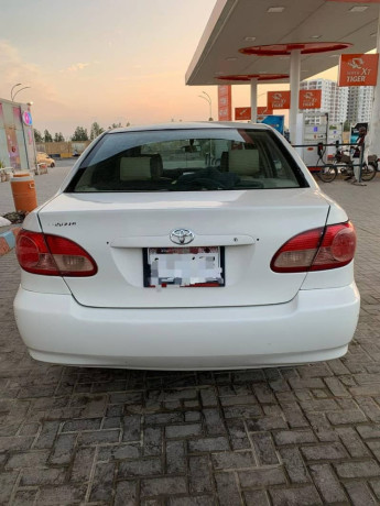 toyota-corolla-xli-converted-gli-2005-big-5
