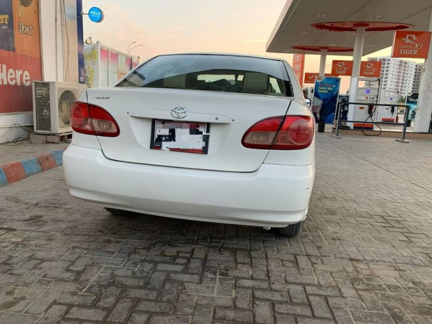 toyota-corolla-xli-converted-gli-2005-big-2