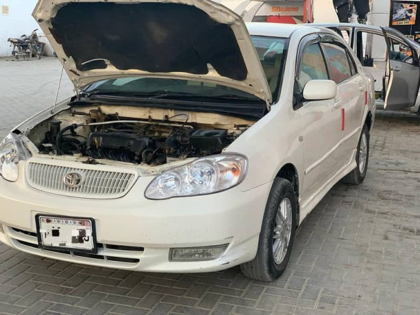 toyota-corolla-xli-converted-gli-2005-big-3
