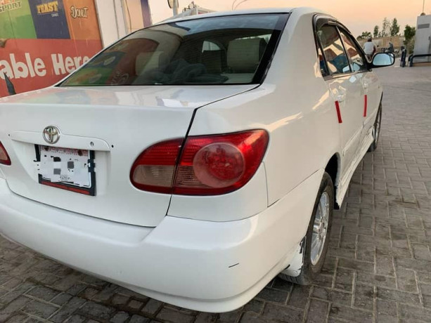 toyota-corolla-xli-converted-gli-2005-big-4