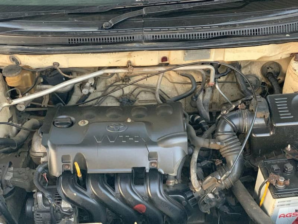 toyota-corolla-xli-converted-gli-2005-big-9