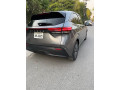 nissan-note-e-power-2022-small-0