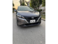 nissan-note-e-power-2022-small-6
