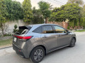 nissan-note-e-power-2022-small-4