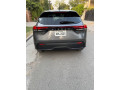 nissan-note-e-power-2022-small-5