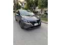 nissan-note-e-power-2022-small-1