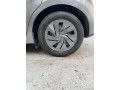 nissan-note-e-power-2022-small-7