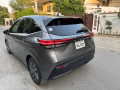 nissan-note-e-power-2022-small-2
