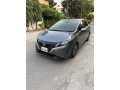 nissan-note-e-power-2022-small-3