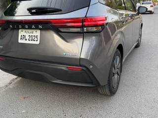 nissan-note-e-power-2022
