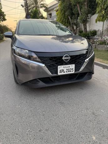 nissan-note-e-power-2022-big-6