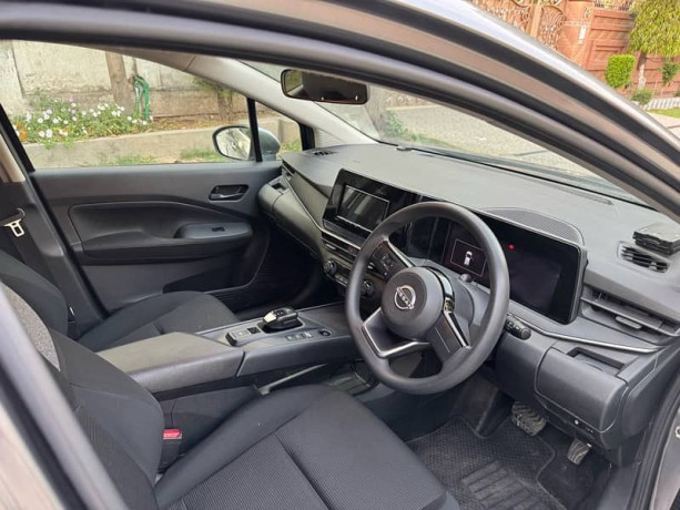 nissan-note-e-power-2022-big-8