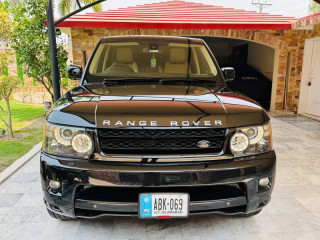 range-rover-sport-50-v8-2010