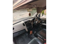 suzuki-wagon-r-2017-1st-owner-lush-candition-small-6