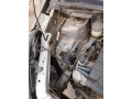 suzuki-wagon-r-2017-1st-owner-lush-candition-small-7