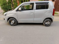 suzuki-wagon-r-2017-1st-owner-lush-candition-small-2