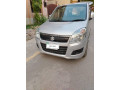 suzuki-wagon-r-2017-1st-owner-lush-candition-small-0