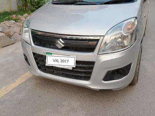 suzuki-wagon-r-2017-1st-owner-lush-candition