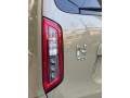 honda-n-wgn-2022-small-8
