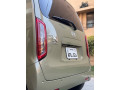 honda-n-wgn-2022-small-6
