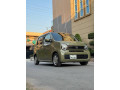 honda-n-wgn-2022-small-7