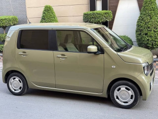 honda-n-wgn-2022