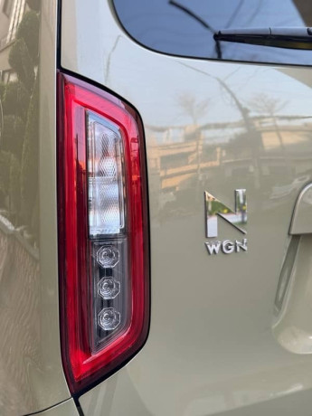 honda-n-wgn-2022-big-8