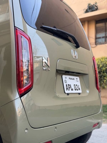 honda-n-wgn-2022-big-6