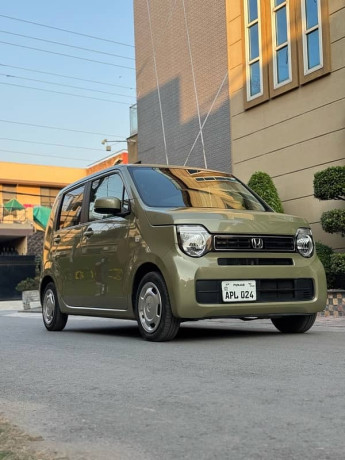 honda-n-wgn-2022-big-7