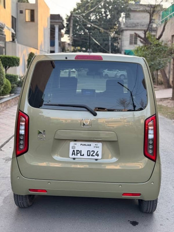 honda-n-wgn-2022-big-4