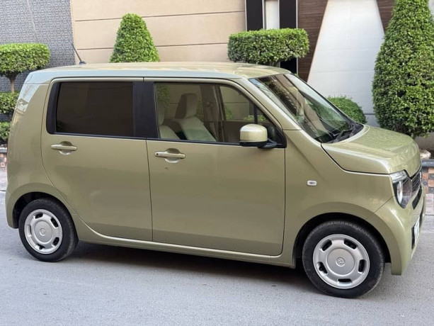 honda-n-wgn-2022-big-0