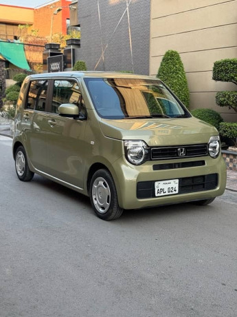 honda-n-wgn-2022-big-3
