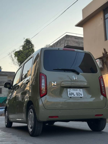 honda-n-wgn-2022-big-5