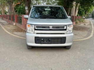 suzuki-wagonr-660cc-202225
