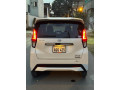 nissan-dayz-highway-star-2021-small-4