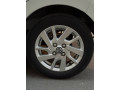 nissan-dayz-highway-star-2021-small-5