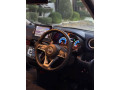nissan-dayz-highway-star-2021-small-8