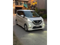 nissan-dayz-highway-star-2021-small-3